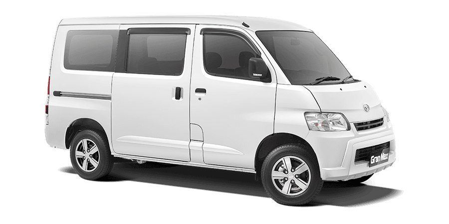 Putih