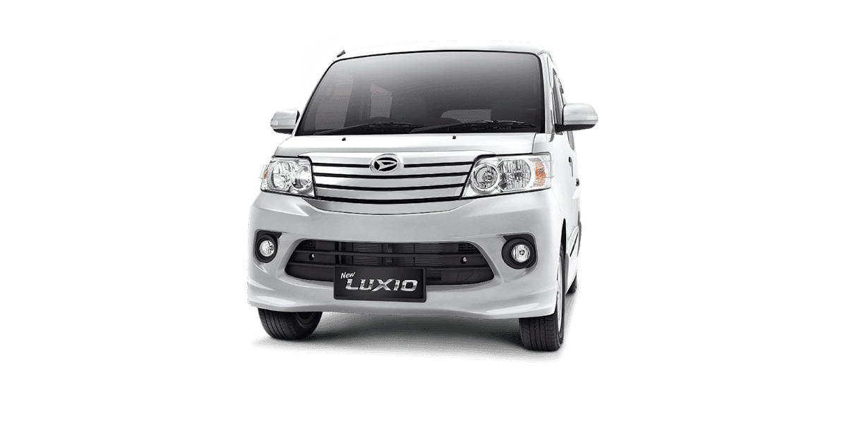Putih