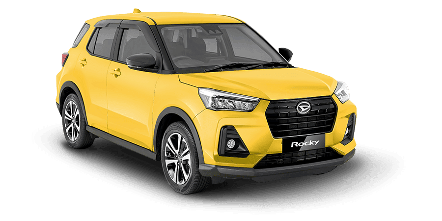 Kuning