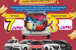 promo daihatsu jakarta mei 2025