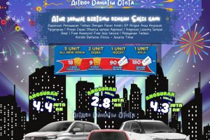promo akhir tahun daihatsu jakarta astrido