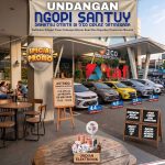 undangan ngopi santuy daihatsu daf