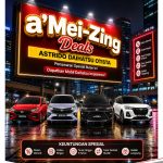 promo daihatsu jakarta mei 2026