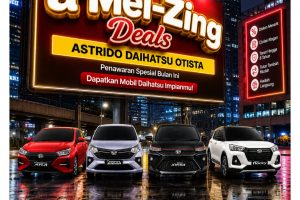 promo daihatsu jakarta mei 2026