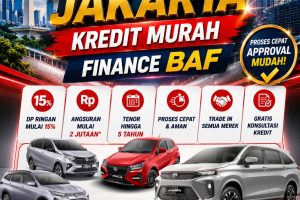 daihatsu jakarta promo leasing baf